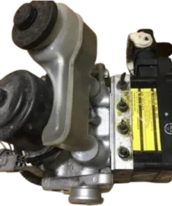 ABS TOYOTA COROLLA 2014-2020 (E170/E180) MÃ PHỤNG TÙNG HỘP ABS 44510-12220 ABS TOYOTA 44510-12220 , 4451012220