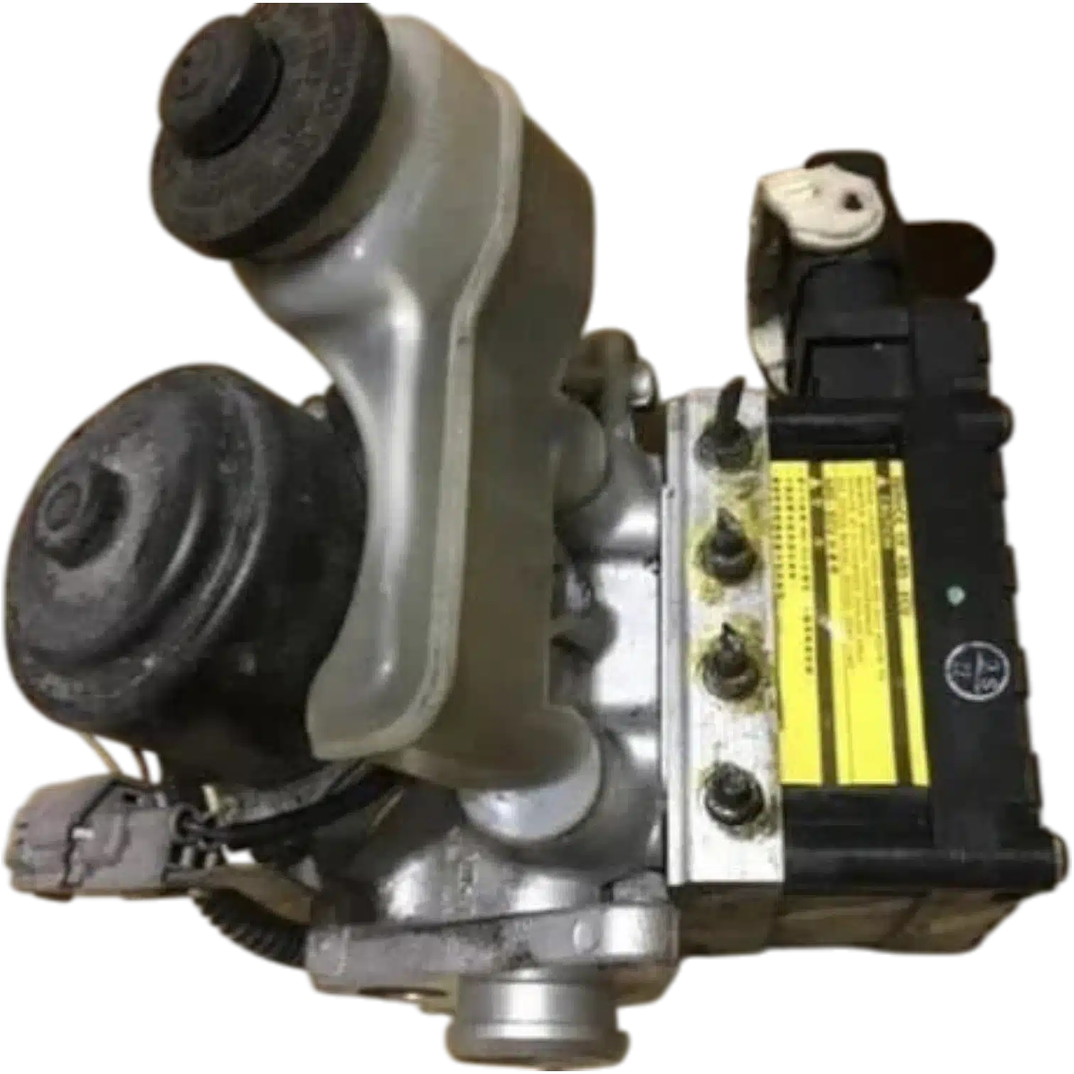 ABS TOYOTA COROLLA 2014-2020 (E170/E180) MÃ PHỤNG TÙNG HỘP ABS 44510-12220 ABS TOYOTA 44510-12220 , 4451012220 ABS TOYOTA COROLLA 2014-2020 (E170/E180) MÃ PHỤNG TÙNG HỘP ABS 44510-12220 ABS TOYOTA 44510-12220 , 4451012220