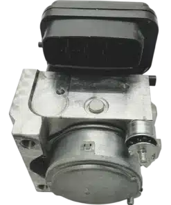 ABS TOYOTA COROLLA YARIS 2020 (XP210) MÃ PHỤNG TÙNG HỘP ABS 44510-52320 ABS TOYOTA 44510-52320 , 4451052320
