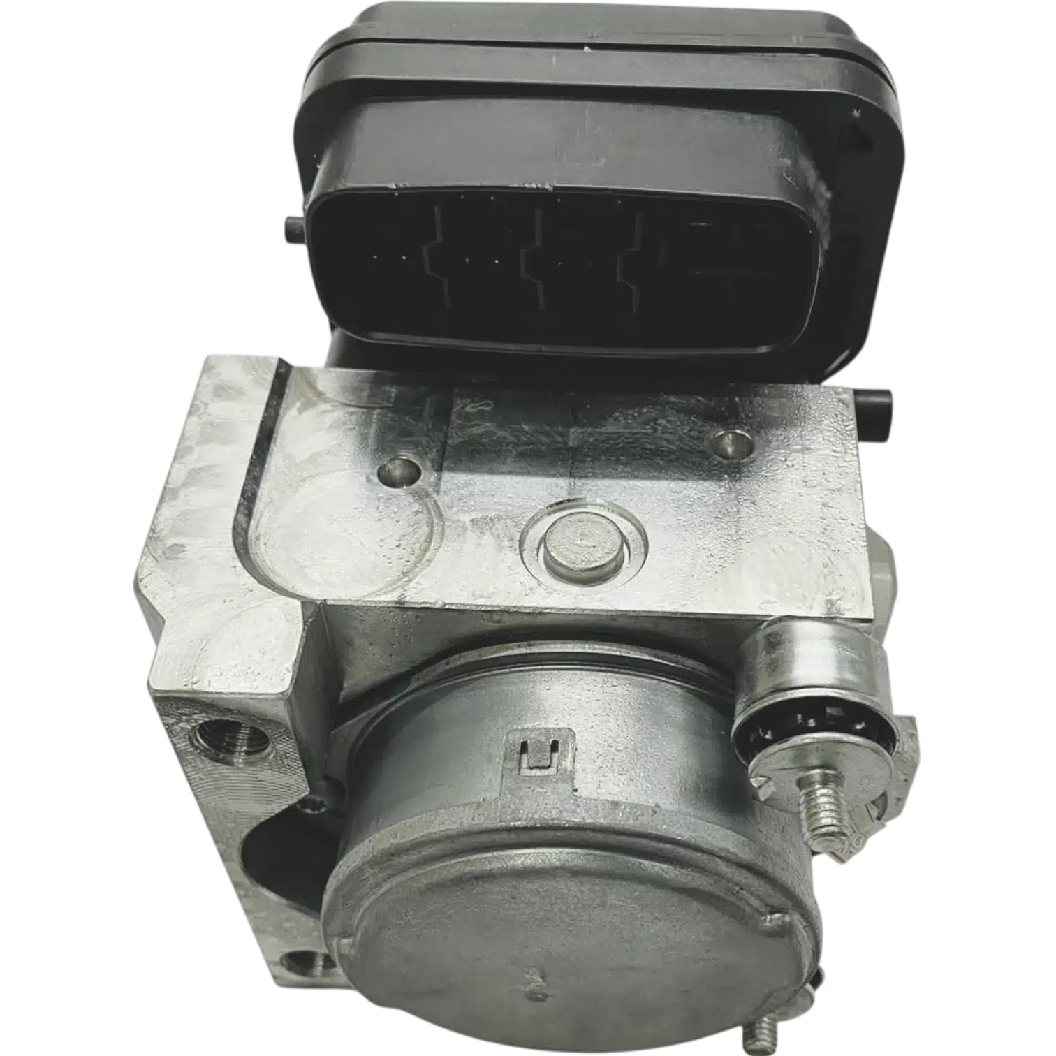 ABS TOYOTA COROLLA YARIS 2020 (XP210)
MÃ PHỤNG TÙNG HỘP ABS
44510-52320
ABS TOYOTA
44510-52320 , 4451052320