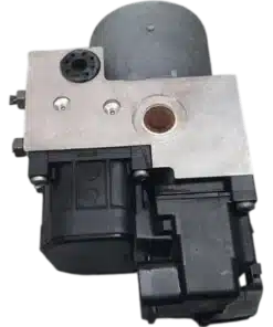 ABS TOYOTA COROLLA YARIS 2014-2020  MÃ PHỤNG TÙNG HỘP ABS 44510-0D010 ABS TOYOTA 44510-0D010 , 445100D010