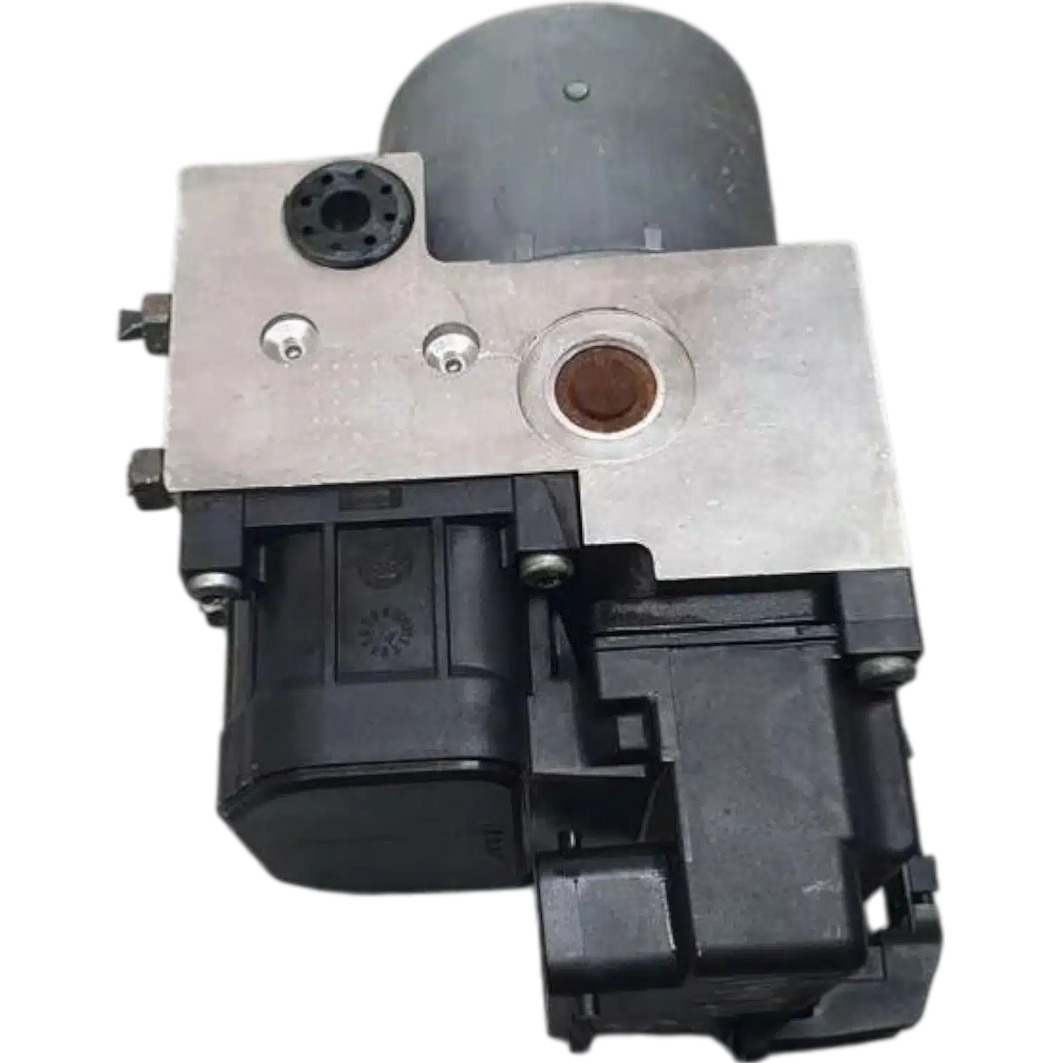 ABS TOYOTA COROLLA YARIS 2014-2020 
MÃ PHỤNG TÙNG HỘP ABS
44510-0D010
ABS TOYOTA
44510-0D010 , 445100D010