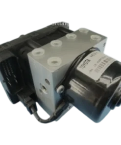 ABS TOYOTA COROLLA ALTIS 2001 - 2007 MÃ PHỤNG TÙNG HỘP ABS 44510-02030 ABS TOYOTA 44510-02030 , 4451002030