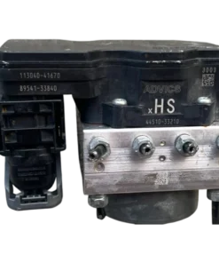 ABS TOYOTA CAMRY 2018 - 2023 MÃ PHỤNG TÙNG HỘP ABS 44510-33210 ABS TOYOTA 44510-33210 , 4451033210
