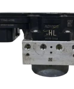 ABS TOYOTA CAMRY 2012 - 2017 MÃ PHỤNG TÙNG HỘP ABS 44510-33160 ABS TOYOTA 44510-33160 , 4451033160