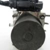 abs pump unit nissan almera n16 47660 bn820 47660bn820 bosch 0265800330 1 e1735024240503