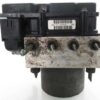 ABS NISSAN ALMERA N16 2000-2016 MÃ PHỤNG TÙNG HỘP ABS 47660-BN820 ABS NISSAN 47660-BN820 , 47660BN820