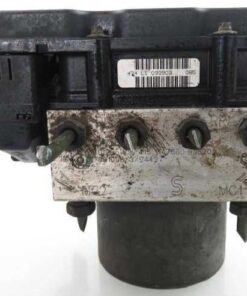 ABS NISSAN ALMERA N16 2000-2016 MÃ PHỤNG TÙNG HỘP ABS 47660-BN820 ABS NISSAN 47660-BN820 , 47660BN820