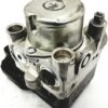 ABS SUZUKI JIMNY 2018-2024 MÃ PHỤNG TÙNG HỘP ABS 56100-76J0 \ 1338000250 ABS SUZUKI 56100-76J0 , 5610076J0 133800-0250 , 1338000250