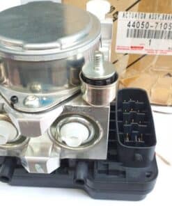 ABS TOYOTA FORTUNER 2.7L 2012-2015 MÃ PHỤNG TÙNG HỘP ABS 44050-71050 ABS TOYOTA 44050-71050 , 4405071050