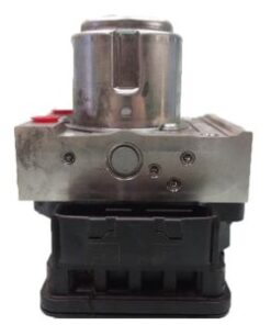 ABS HONDA ACCORD EX 2.4L 2013-2018 MÃ PHỤNG TÙNG HỘP ABS 57110-T2F-L12 ABS HONDA 57110-T2F-L12 , 57110T2FL12