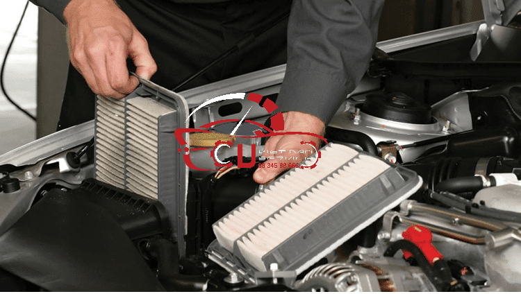 VES WORKSHOP CHUYÊN SỬA CHỮA HỆ THỐNG ĐIỀU HÒA LẠNH CHEVROLET GIÁ RẺ 1 Ves Workshop chuyên sửa chữa hệ thống điều hòa lạnh Chevrolet giá rẻ