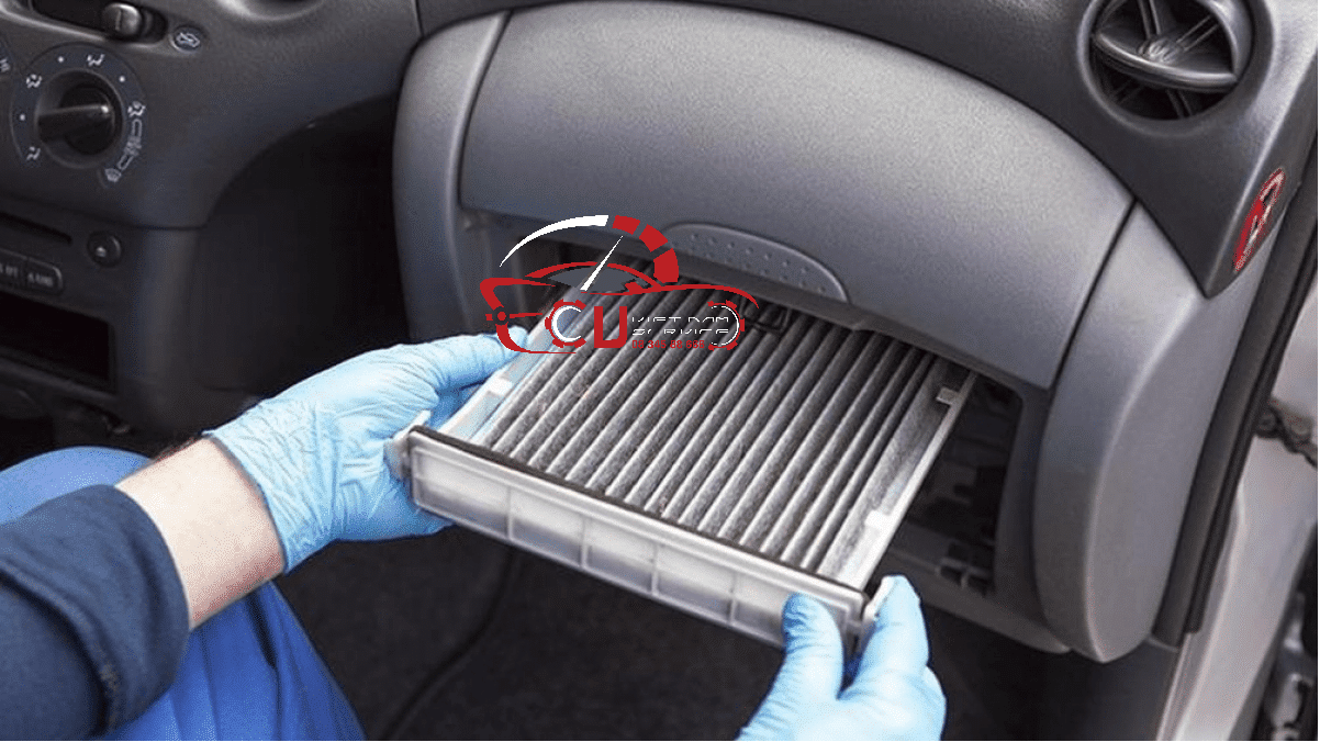 VES WORKSHOP CHUYÊN SỬA CHỮA HỆ THỐNG ĐIỀU HÒA LẠNH CHEVROLET GIÁ RẺ 2 Ves Workshop chuyên sửa chữa hệ thống điều hòa lạnh Chevrolet giá rẻ