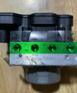 ABS HONDA CITY 2013-2019 MÃ PHỤNG TÙNG HỘP ABS 57111-T9A-T01 ABS HONDA 57111-T9A-T01 , 57111T9AT01