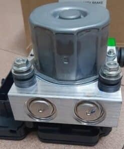 ABS MAZDA BT-50 2021-2024 MÃ PHỤNG TÙNG HỘP ABS UR59-43-7A0 ABS MAZDA UR59-43-7A0 , UR59437A0
