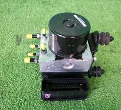 ABS TOYOTA YARIS 2011-2020 XP130 MÃ PHỤNG TÙNG HỘP ABS 89540-52C20 ABS TOYOTA 89540-52C20 , 8954052C20
