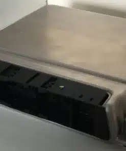 MÔ-ĐUN ĐIỀU KHIỂN ĐỘNG CƠ MERCEDES-BENZ MÃ PHỤNG TÙNG ECU ECM A 275 900 01 00 ECU ECM MERCEDES-BENZ  A 275 900 01 00 , A2759000100 0 261 S06 929 , 0261S06929
