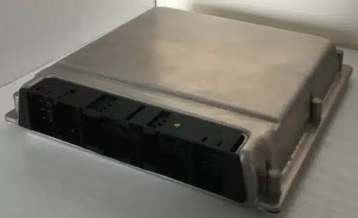 MÔ-ĐUN ĐIỀU KHIỂN ĐỘNG CƠ MERCEDES-BENZ MÃ PHỤNG TÙNG ECU ECM A 275 900 01 00 ECU ECM MERCEDES-BENZ  A 275 900 01 00 , A2759000100 0 261 S06 929 , 0261S06929