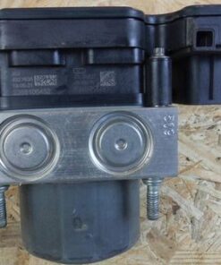 ABS NISSAN X-TRAIL 2.0L 2007-2013 MÃ PHỤNG TÙNG HỘP ABS 47660JH25D ABS NISSAN