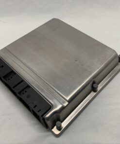 MÔ-ĐUN ĐIỀU KHIỂN ĐỘNG CƠ MERCEDES-BENZ MÃ PHỤNG TÙNG ECU ECM A 285 150 09 79 ECU ECM MERCEDES-BENZ  A 285 150 09 79 , A2851500979 0 261 S04 217 , 0261S04217