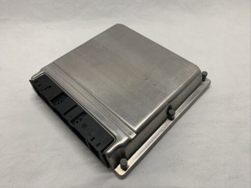 MÔ-ĐUN ĐIỀU KHIỂN ĐỘNG CƠ MERCEDES-BENZ MÃ PHỤNG TÙNG ECU ECM A 285 150 09 79 ECU ECM MERCEDES-BENZ  A 285 150 09 79 , A2851500979 0 261 S04 217 , 0261S04217