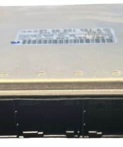 MÔ-ĐUN ĐIỀU KHIỂN ĐỘNG CƠ MERCEDES-BENZ MÃ PHỤNG TÙNG ECU ECM A 285 900 00 00 ECU ECM MERCEDES-BENZ  A 285 900 00 00 , A2859000000 261 S05 734 , 261S05734
