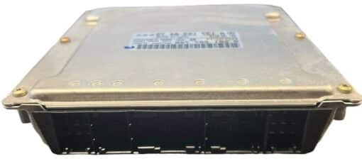 MÔ-ĐUN ĐIỀU KHIỂN ĐỘNG CƠ MERCEDES-BENZ MÃ PHỤNG TÙNG ECU ECM A 285 900 00 00 ECU ECM MERCEDES-BENZ  A 285 900 00 00 , A2859000000 261 S05 734 , 261S05734