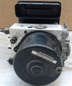 ABS HONDA CIVIC TYPE R 2007-2011 MÃ PHỤNG TÙNG HỘP ABS 57110-RSP-G01 ABS HONDA 57110-RSP-G01 , 57110RSPG01