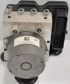 ABS HONDA CIVIC TYPE R 2007-2011 MÃ PHỤNG TÙNG HỘP ABS 57110-RRC-013 ABS HONDA 57110-RRC-013 , 57110RRC013