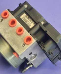 ABS NISSAN ALMERA 1.5L-1.8L N16 2006-2012 MÃ PHỤNG TÙNG HỘP ABS 47660-9U100 ABS NISSAN 47660-9U100 , 476609U100