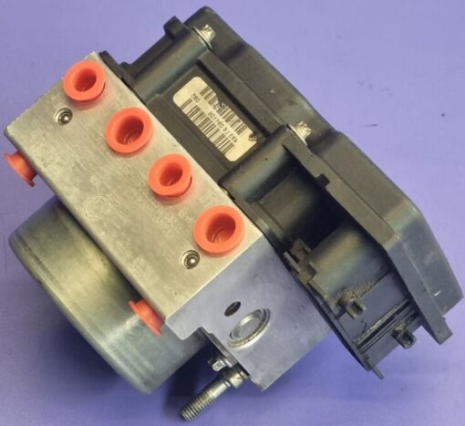 ABS NISSAN ALMERA 1.5L-1.8L N16 2006-2012 MÃ PHỤNG TÙNG HỘP ABS 47660-9U100 ABS NISSAN 47660-9U100 , 476609U100