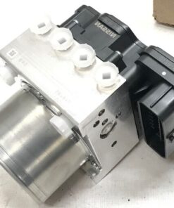 ABS NISSAN ALMERA N17 2011-2019 MÃ PHỤNG TÙNG HỘP ABS 47660-9MC1A ABS NISSAN 47660-9MC1A , 476609MC1A