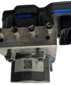 ABS NISSAN ALMERA N18 2020-2024 MÃ PHỤNG TÙNG HỘP ABS 47660-5AA1A ABS NISSAN 47660-5AA1A , 476605AA1A