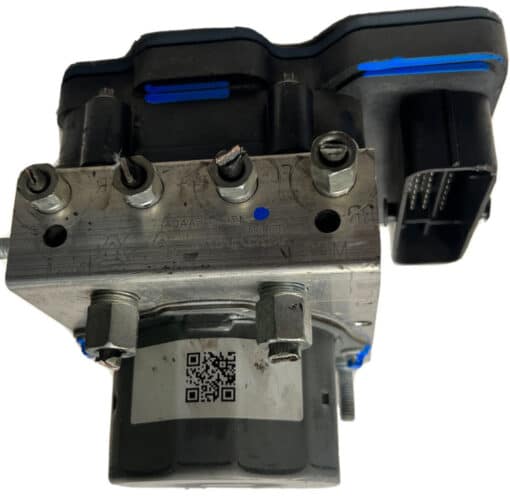 ABS NISSAN ALMERA N18 2020-2024 MÃ PHỤNG TÙNG HỘP ABS 47660-5AA1A ABS NISSAN 47660-5AA1A , 476605AA1A