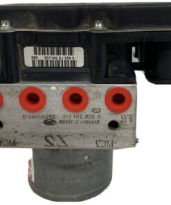 ABS SUBARU FORESTER 2009-2013 MÃ PHỤNG TÙNG HỘP ABS 27596SC010 ABS SUBARU