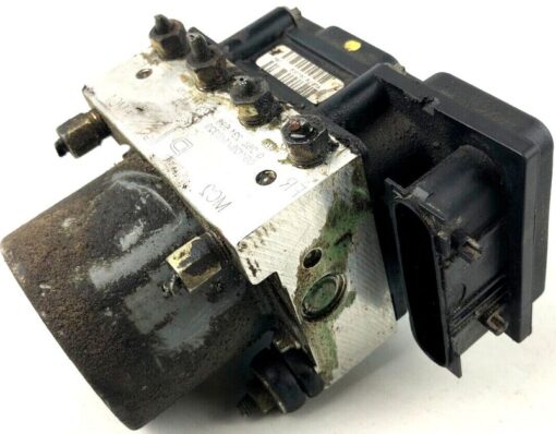 ABS SUBARU OUTBACK 2005-2006 MÃ PHỤNG TÙNG HỘP ABS 27593AG16A ABS SUBARU