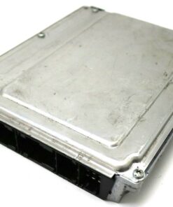 MÔ-ĐUN ĐIỀU KHIỂN ĐỘNG CƠ MERCEDES-BENZ MÃ PHỤNG TÙNG ECU ECM A 275 900 03 00 ECU ECM MERCEDES-BENZ  A 275 900 03 00 , A2759000300 0 261 S07 034 , 0261S07034