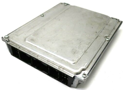 MÔ-ĐUN ĐIỀU KHIỂN ĐỘNG CƠ MERCEDES-BENZ MÃ PHỤNG TÙNG ECU ECM A 275 900 03 00 ECU ECM MERCEDES-BENZ  A 275 900 03 00 , A2759000300 0 261 S07 034 , 0261S07034