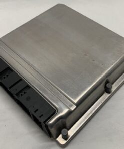 MÔ-ĐUN ĐIỀU KHIỂN ĐỘNG CƠ MERCEDES-BENZ MÃ PHỤNG TÙNG ECU ECM A 285 153 07 79 ECU ECM MERCEDES-BENZ  A 285 153 07 79 , A2851530779 0 261 201 287 , 0261201287