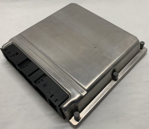 MÔ-ĐUN ĐIỀU KHIỂN ĐỘNG CƠ MERCEDES-BENZ MÃ PHỤNG TÙNG ECU ECM A 285 153 07 79 ECU ECM MERCEDES-BENZ  A 285 153 07 79 , A2851530779 0 261 201 287 , 0261201287