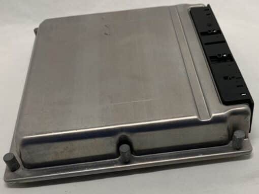 MÔ-ĐUN ĐIỀU KHIỂN ĐỘNG CƠ MERCEDES-BENZ MÃ PHỤNG TÙNG ECU ECM A 275 150 08 79 ECU ECM MERCEDES-BENZ  A 275 150 08 79 , A2751500879  0 261 201 547 , 0261201547