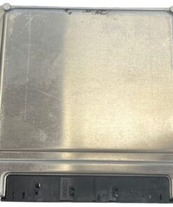 MÔ-ĐUN ĐIỀU KHIỂN ĐỘNG CƠ MERCEDES-BENZ MÃ PHỤNG TÙNG ECU ECM A 285 150 07 79 ECU ECM MERCEDES-BENZ  A 285 150 07 79 , A2851500779 0 261 201 726 , 0261201726