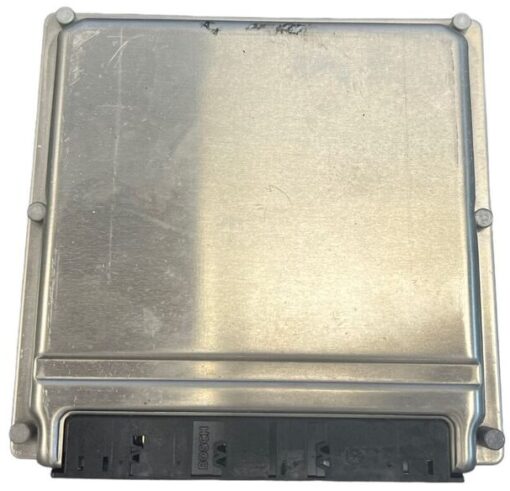 MÔ-ĐUN ĐIỀU KHIỂN ĐỘNG CƠ MERCEDES-BENZ MÃ PHỤNG TÙNG ECU ECM A 285 150 07 79 ECU ECM MERCEDES-BENZ  A 285 150 07 79 , A2851500779 0 261 201 726 , 0261201726