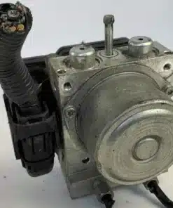ABS NISSAN X-TRAIL 2.0L 2007-2010 MÃ PHỤNG TÙNG HỘP ABS A98000EP4 ABS NISSAN