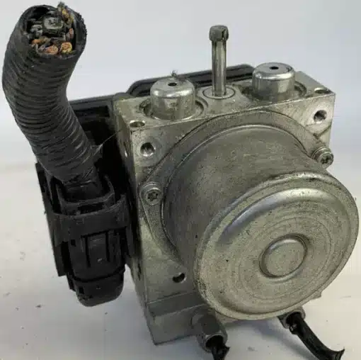 ABS NISSAN X-TRAIL 2.0L 2007-2010 MÃ PHỤNG TÙNG HỘP ABS A98000EP4 ABS NISSAN