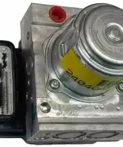 ABS HONDA HR-V 2019-2021 MÃ PHỤNG TÙNG HỘP ABS 57110-T7W-A53 ABS HONDA 57110-T7W-A53 , 57110T7WA53