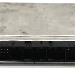 MÔ-ĐUN ĐIỀU KHIỂN ĐỘNG CƠ MERCEDES-BENZ MÃ PHỤNG TÙNG ECU ECM A 275 150 22 79 ECU ECM MERCEDES-BENZ  A 275 150 22 79 , A2751502279 0 261 S04 867 , 0261S04867