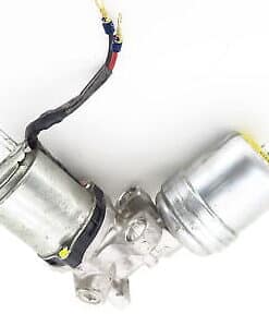 ABS TOYOTA LAND CRUISER PRADO 2009-2017 MÃ PHỤNG TÙNG HỘP ABS 47070-60030 ABS TOYOTA 47070-60030 , 4707060030