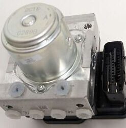 ABS HONDA HR-V EX VÀ EX-L 2022 MÃ PHỤNG TÙNG HỘP ABS 04571-T7X-A41 ABS HONDA 04571-T7X-A41 , 04571T7XA41