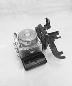 ABS HONDA HR-V EX VÀ EX-L 2023-2024 MÃ PHỤNG TÙNG HỘP ABS 57100-3W0-A03 ABS HONDA 57100-3W0-A03 , 571003W0A03